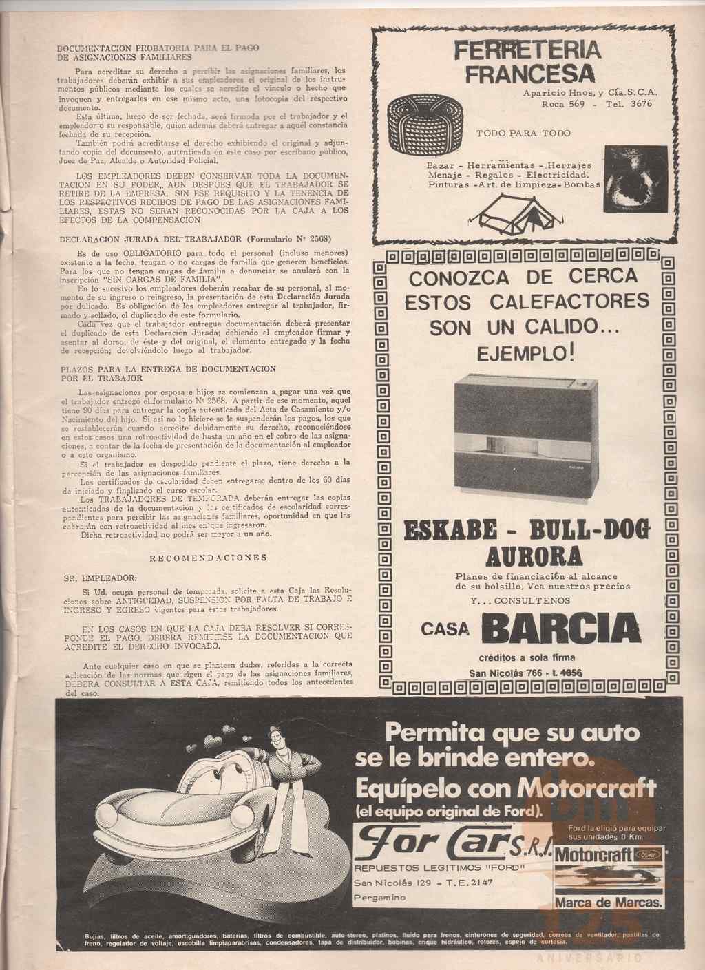 73 (23)_ds.jpg